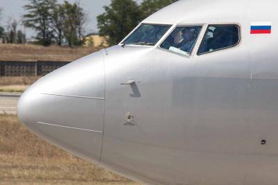 Прикрепленное изображение: _MG_7171-1.jpg